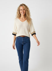 MODA AI - Shot 7