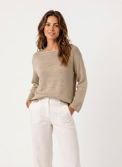 MODA AI - Shot 7