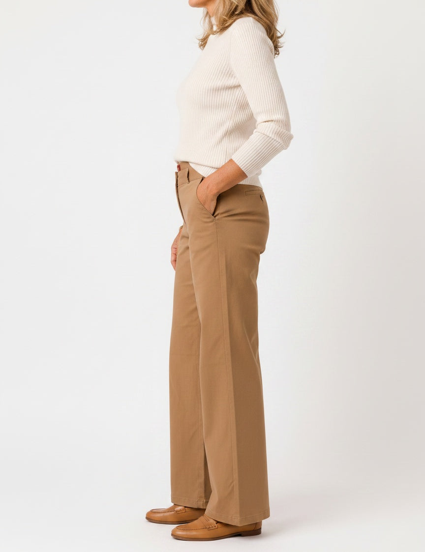 MODA AI - Shot 6