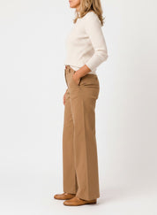 MODA AI - Shot 6