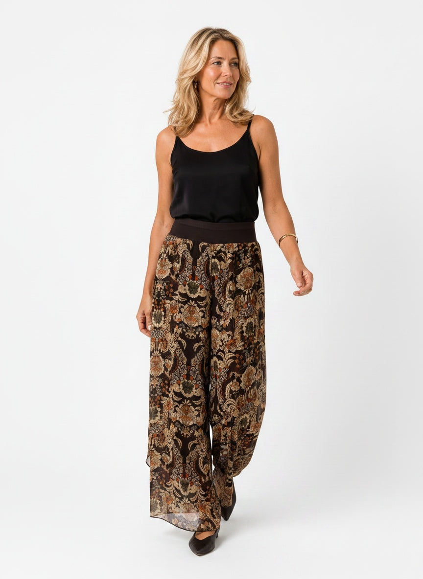 MODA AI - Shot 7