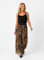 MODA AI - Shot 7