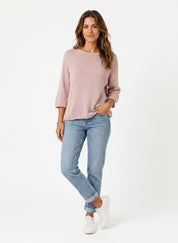MODA AI - Shot 2