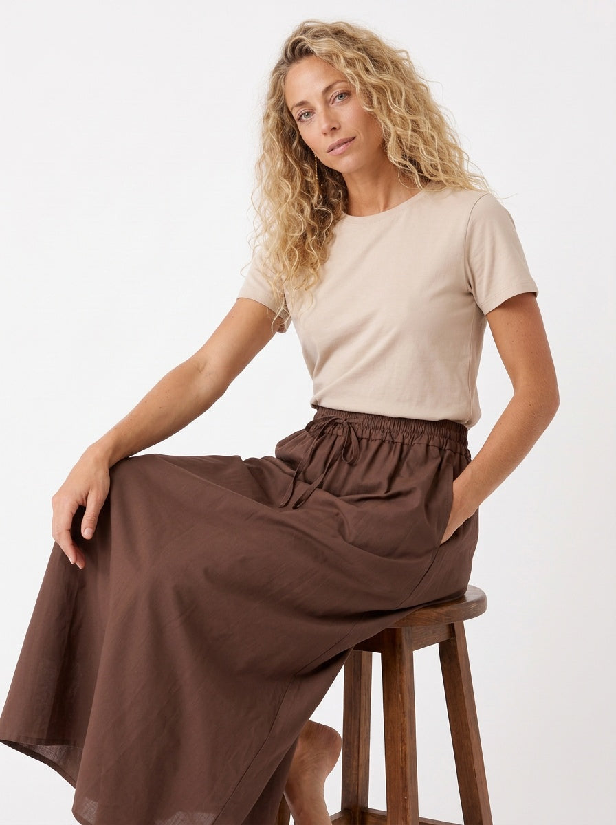 MODA AI - Shot 5