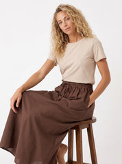 MODA AI - Shot 5