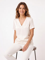 MODA AI - Shot 5