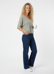 MODA AI - Shot 4