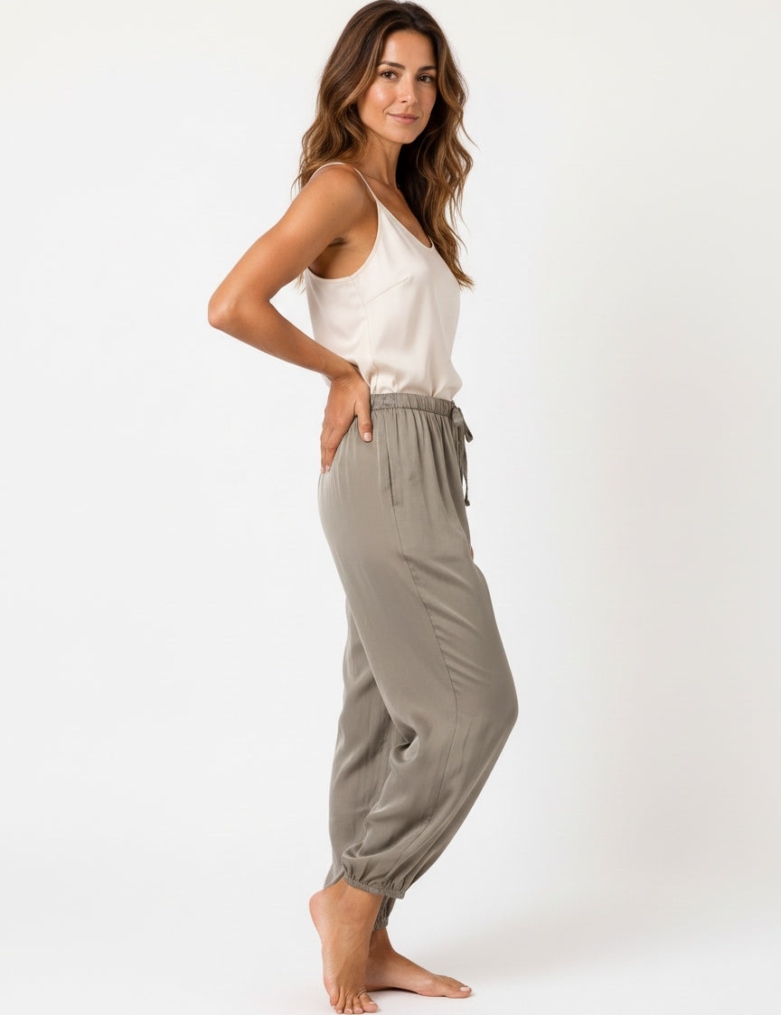 MODA AI - Shot 4