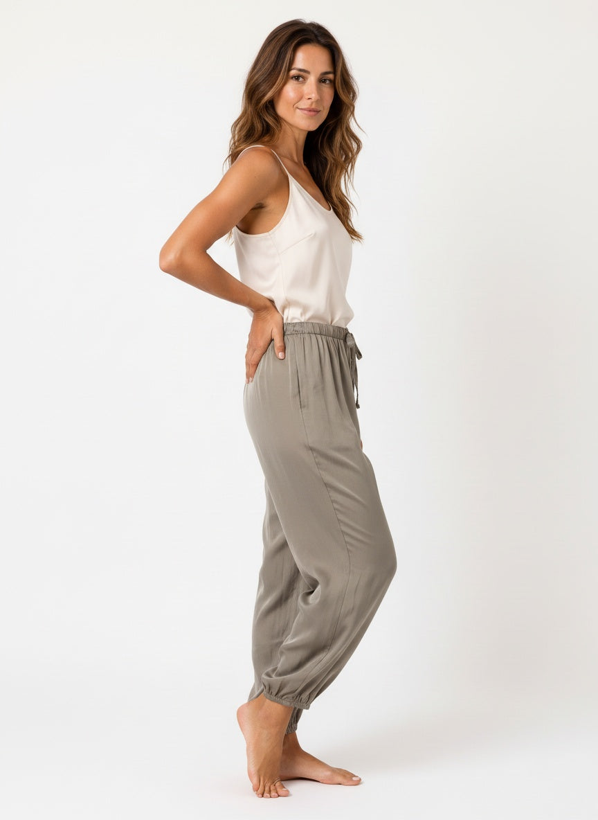 MODA AI - Shot 4