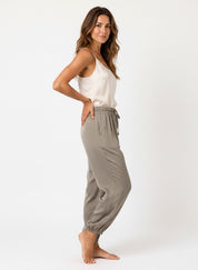 MODA AI - Shot 4