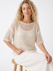 MODA AI - Shot 5
