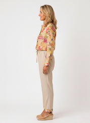 MODA AI - Shot 6