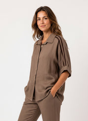 MODA AI - Shot 2