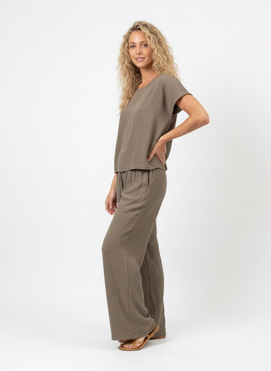 MODA AI - Shot 4