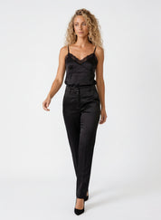 MODA AI - Shot 7