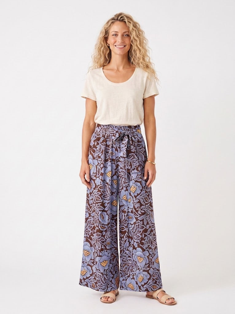 PANTALON LIDIA