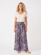 PANTALON LIDIA