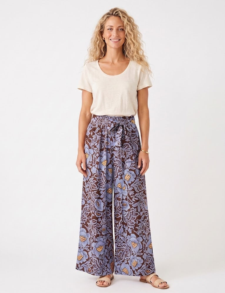 PANTALON LIDIA