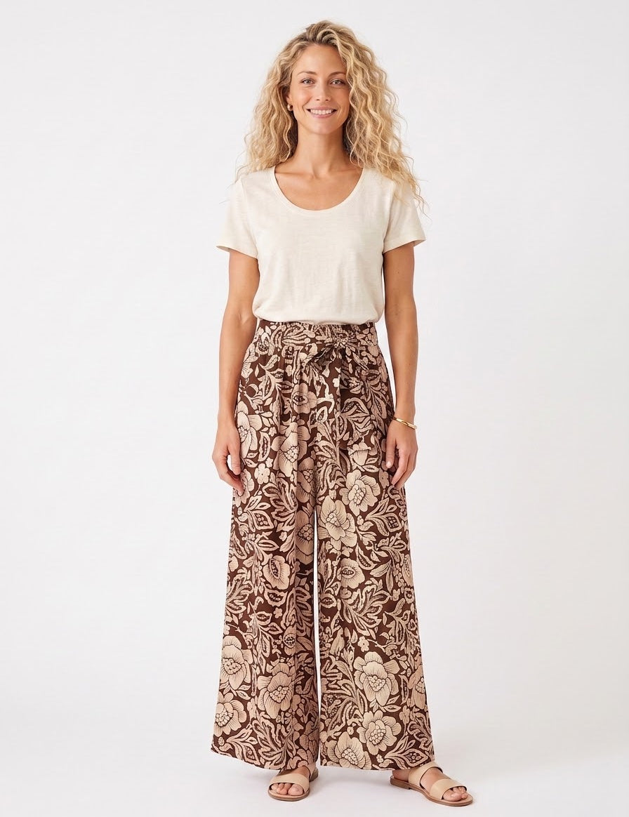 PANTALON LIDIA