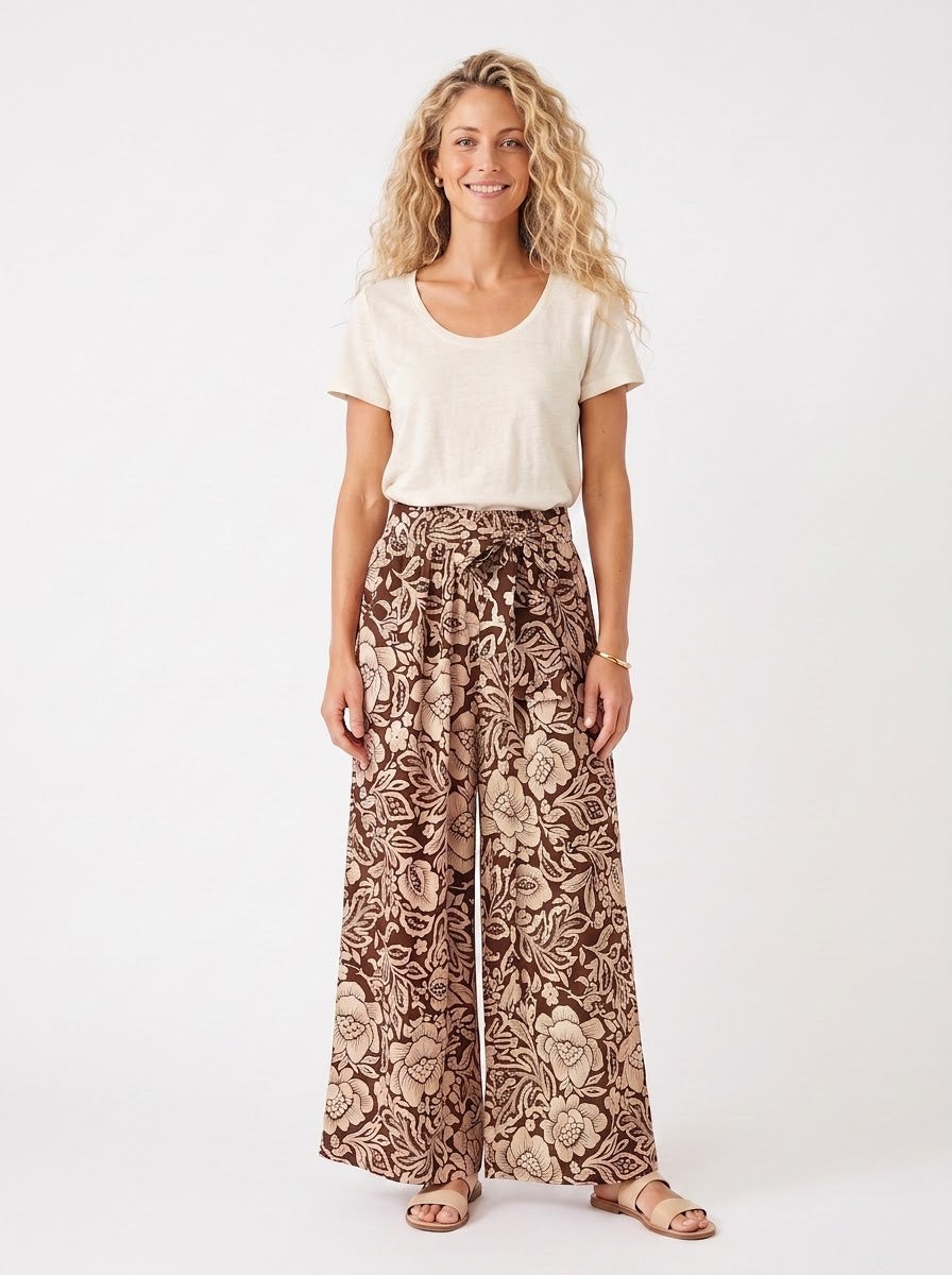 PANTALON LIDIA