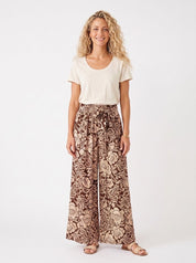 PANTALON LIDIA