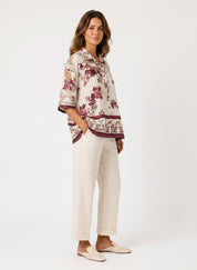 MODA AI - Shot 2