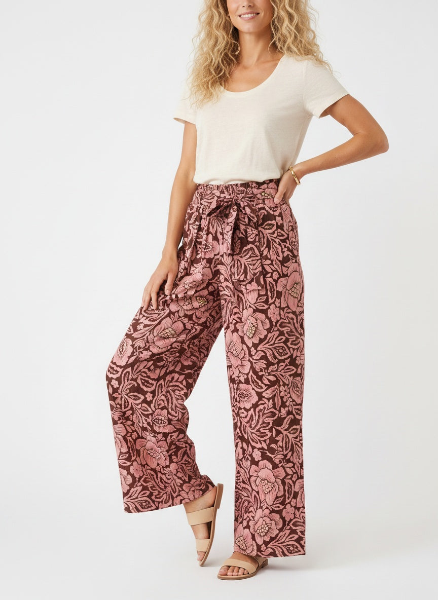 MODA AI - Shot 2