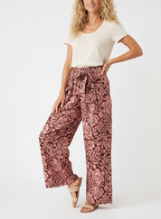 MODA AI - Shot 2