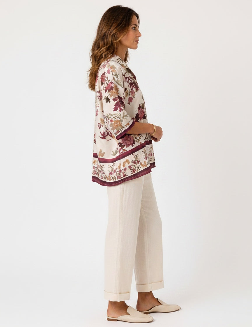 MODA AI - Shot 4