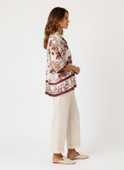 MODA AI - Shot 4