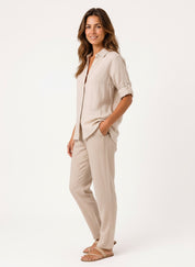 MODA AI - Shot 4