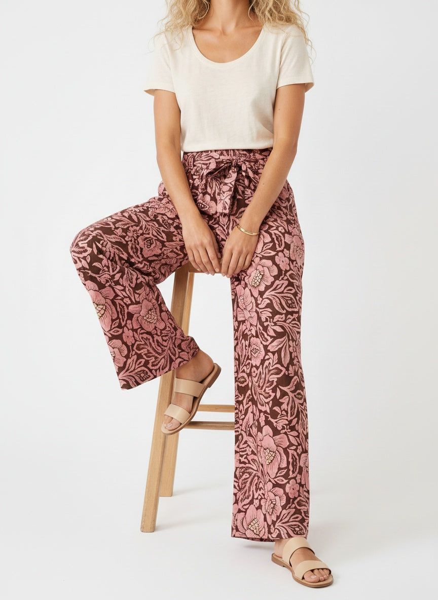 MODA AI - Shot 4