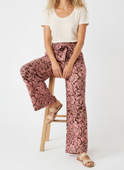 MODA AI - Shot 4