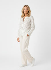 MODA AI - Shot 5