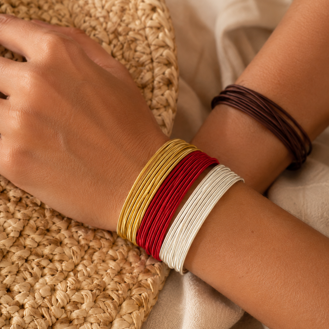 pulsera_connie_2.png
