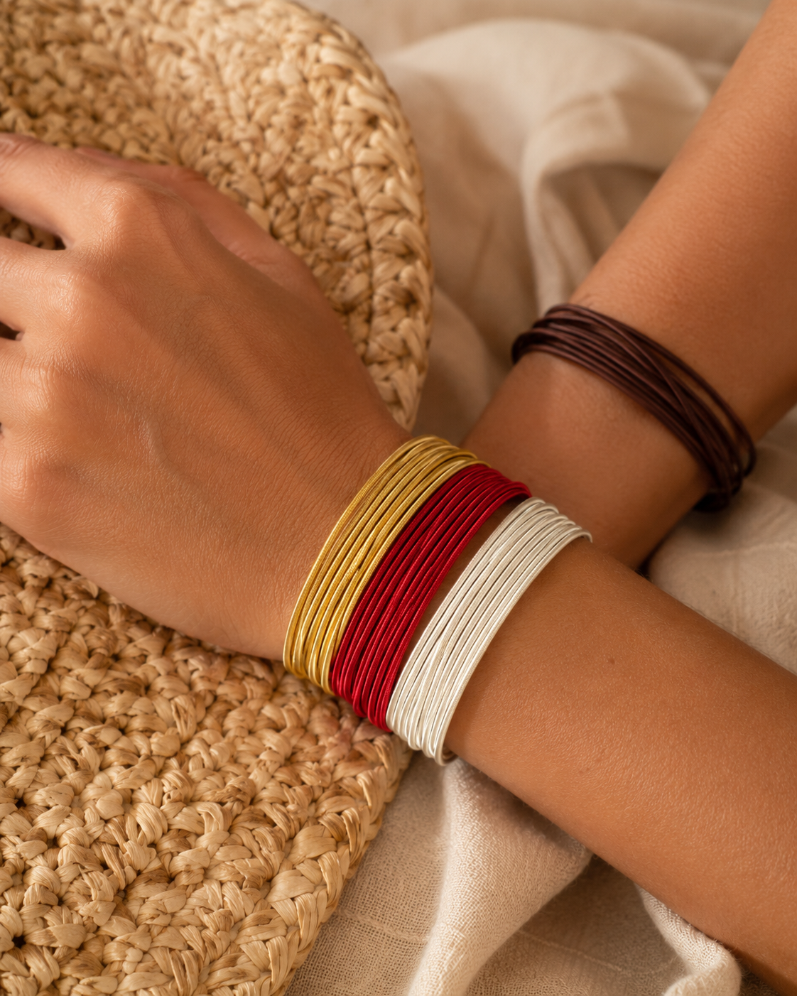 pulsera_connie_2.png