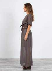 MODA AI - Shot 6
