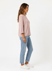 MODA AI - Shot 6