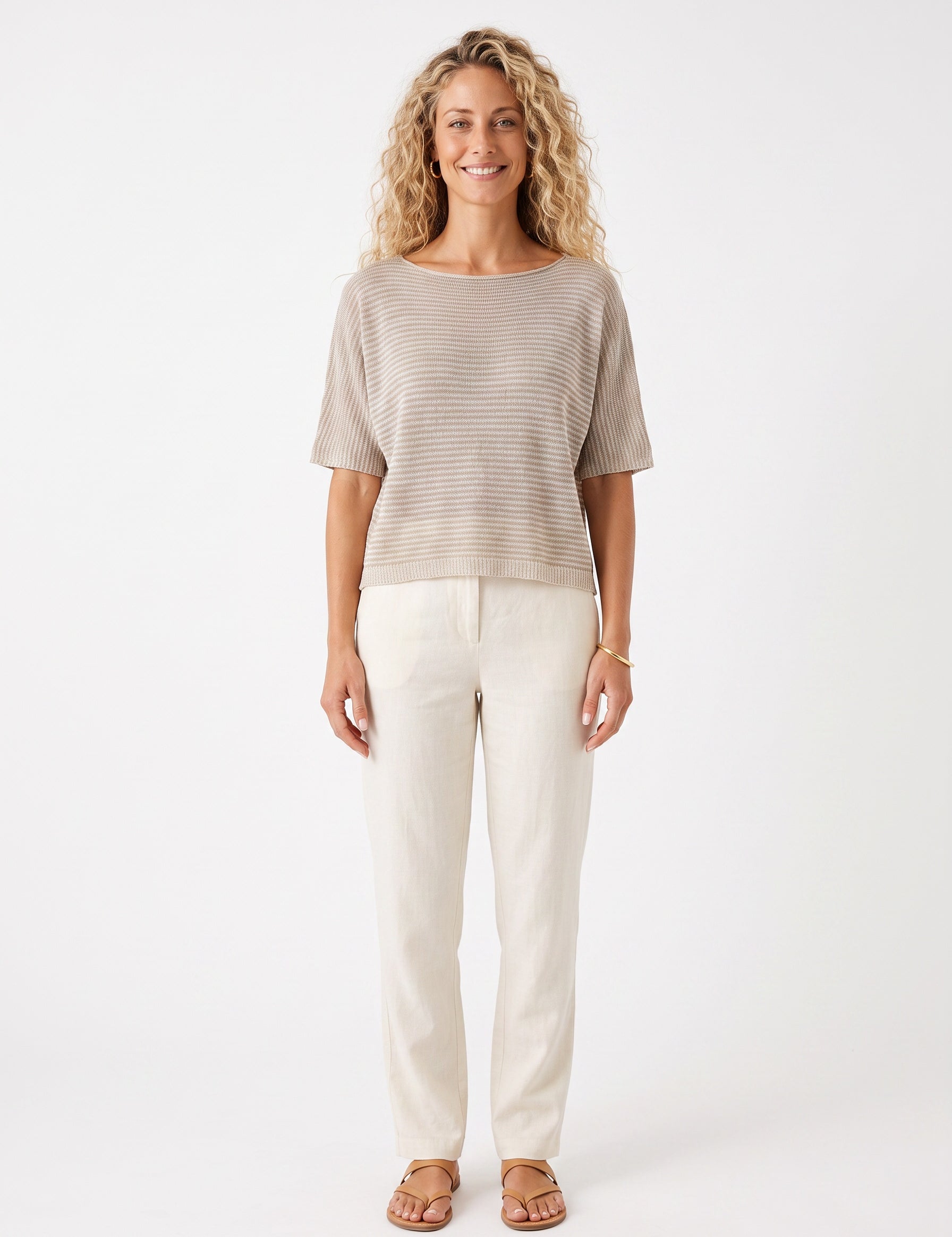 SWEATER MARCELA