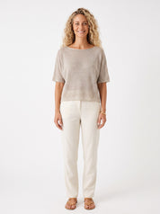SWEATER MARCELA