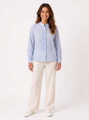 BLUSA CLAUDIA