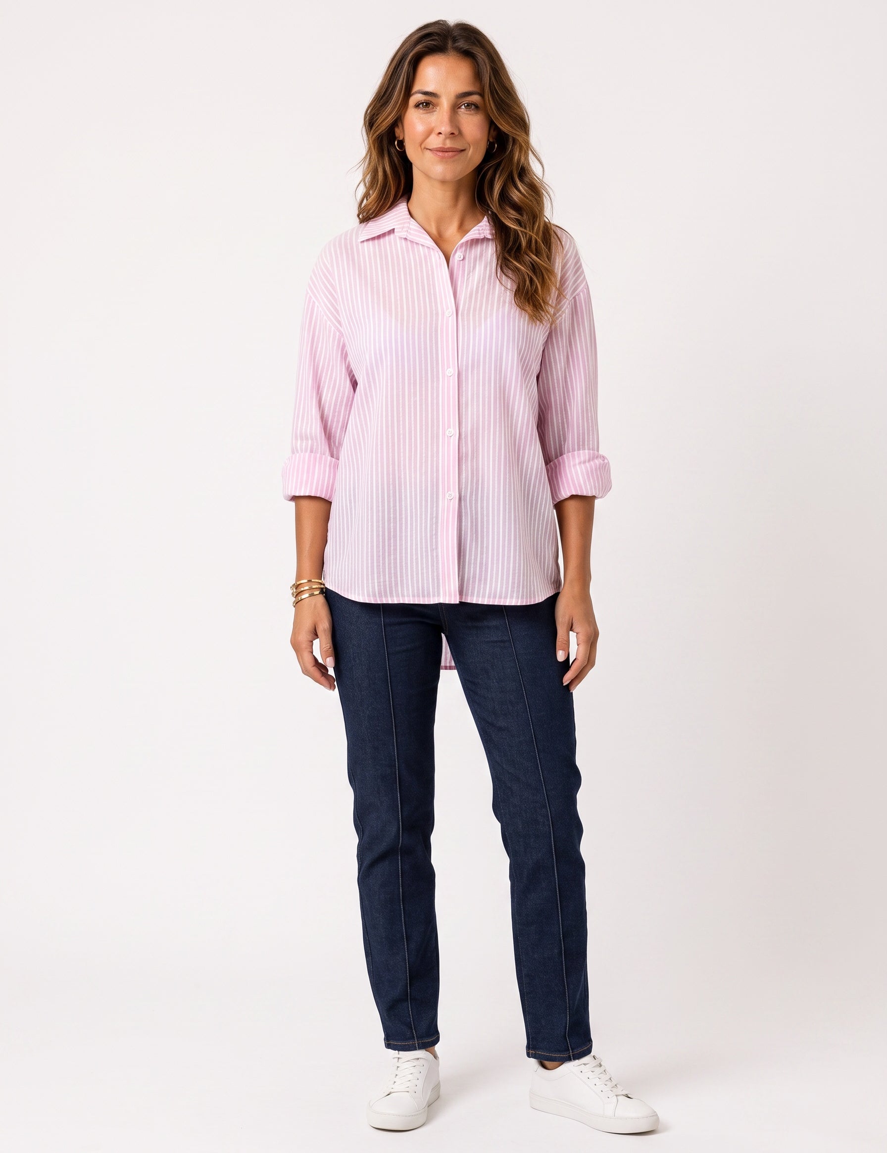 CAMISA ANALISA