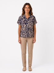 CAMISA TANIA