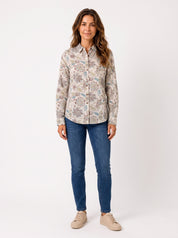 CAMISA CATALINA
