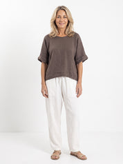 BLUSA KELLY