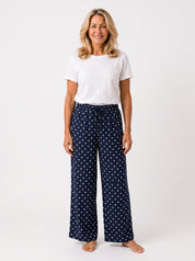 PANTALON NOELIA