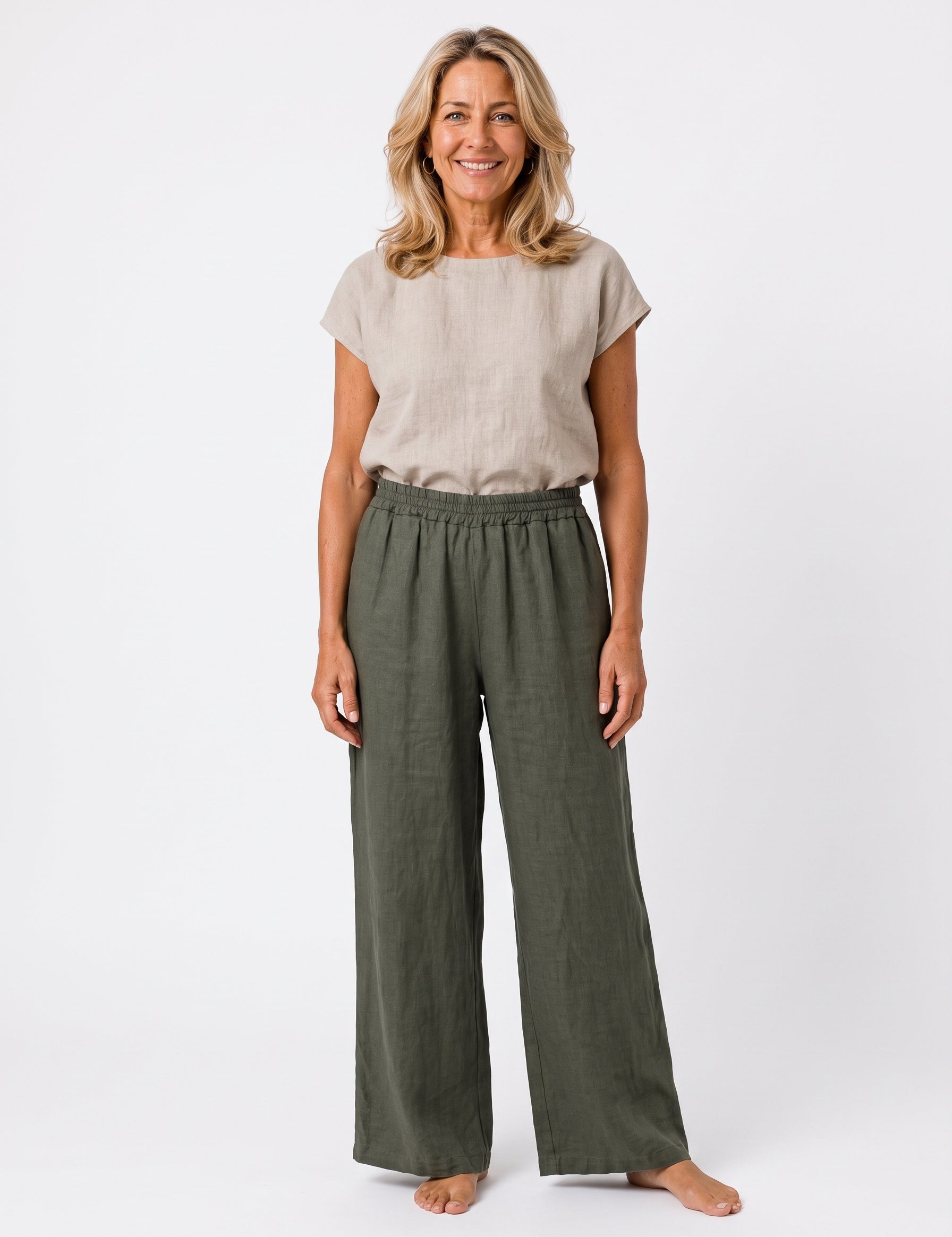 shot-1-catalog_d1cba066-3f32-4305-90ea-16b1844590f6.jpg