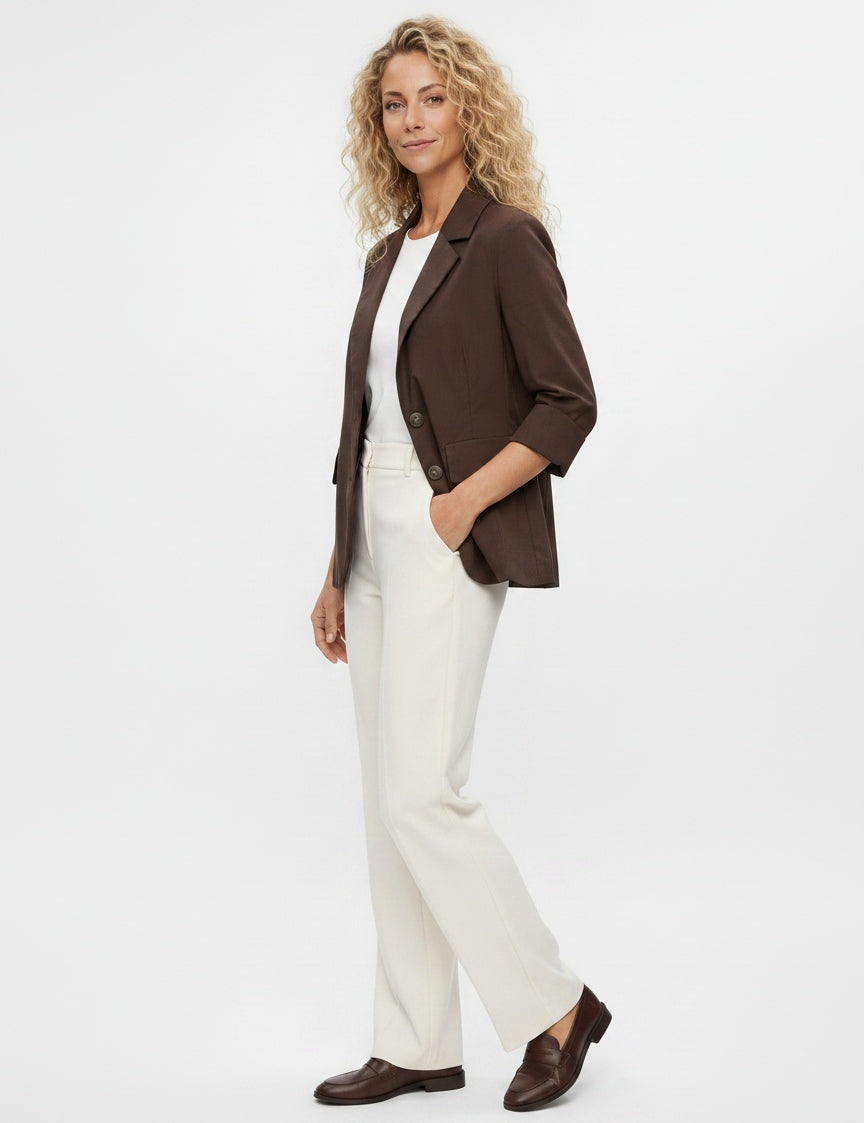 shot-2-catalog.jpg