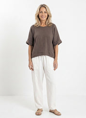 BLUSA KELLY