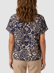 CAMISA TANIA